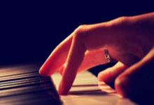 亚星体育官网：德转列英超最贵阵：阿森纳5人、曼城4将，帕尔默、伊萨克在列.