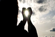 亚星体育官网：记者称劳塔罗没进FIFA年度最佳候选是笑话.