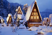 亚星体育官网：厉不厉害你鸡哥！基米希两助攻主导逆转收获9.7分：踢右后卫无敌.