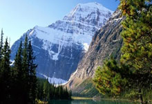 英超六强，力拼五个冠军，三大悬念只剩一个，可分为六组.