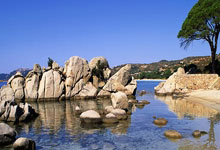 亚星体育官网：厉不厉害你鸡哥！基米希两助攻主导逆转收获9.7分：踢右后卫无敌.